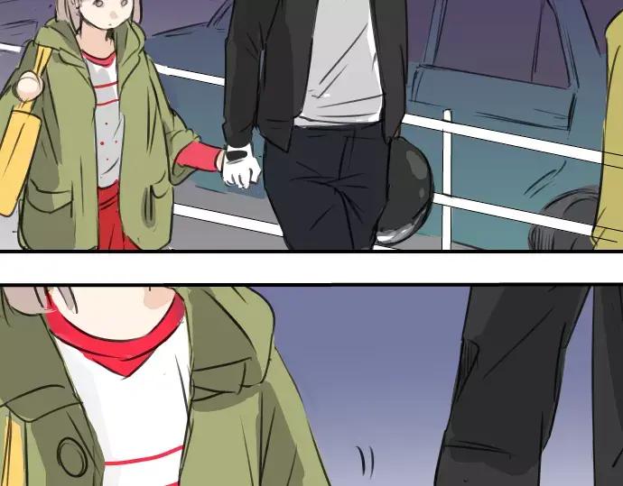 第99页