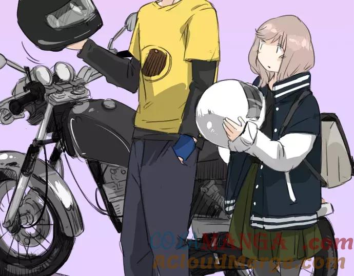 第67页