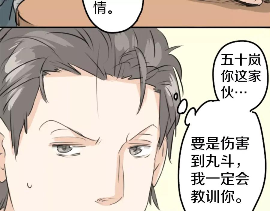 第80页