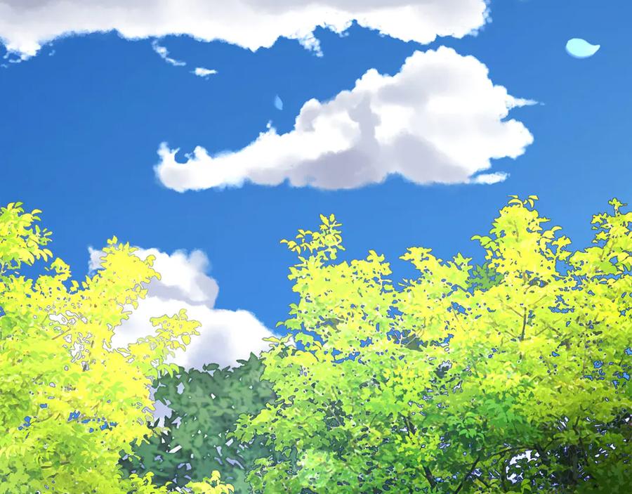 第176页