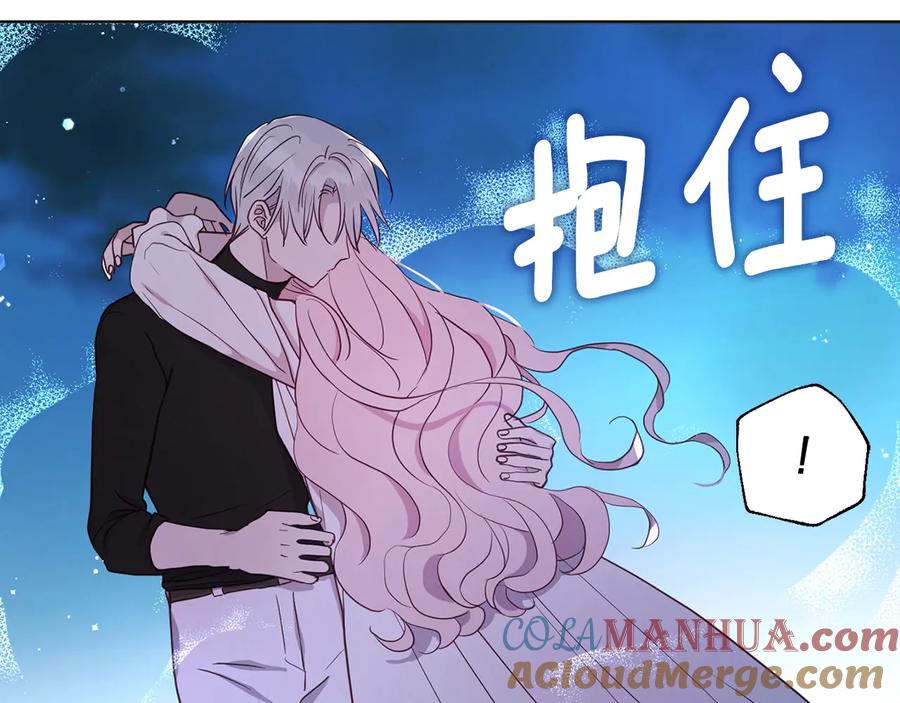 第185页