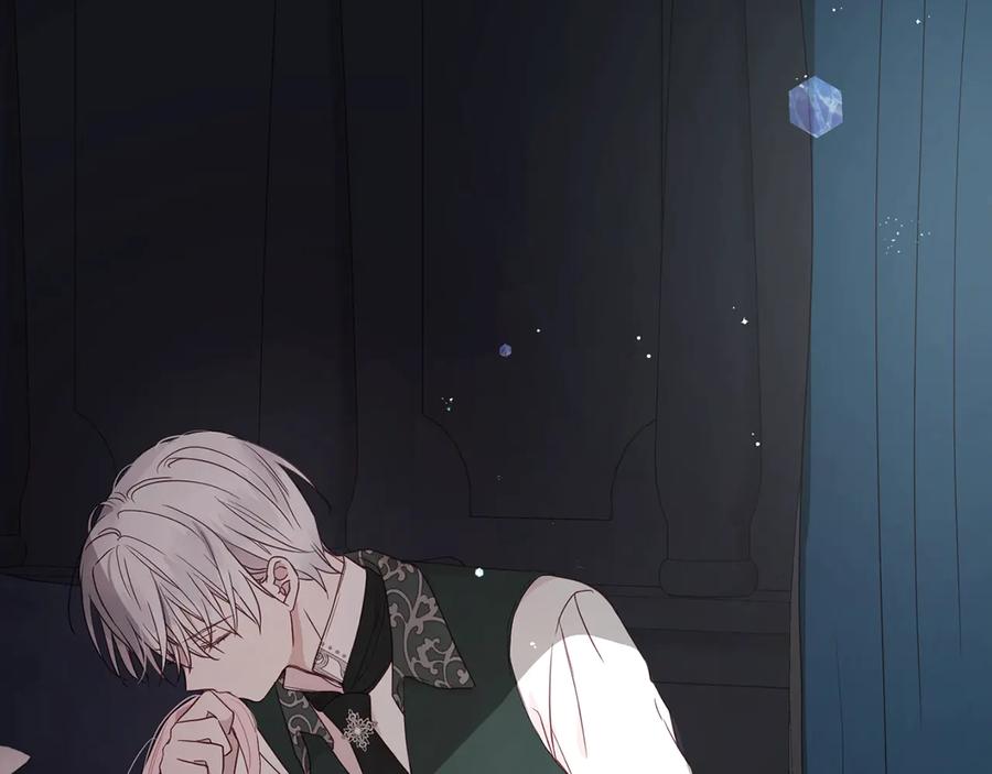 第199页