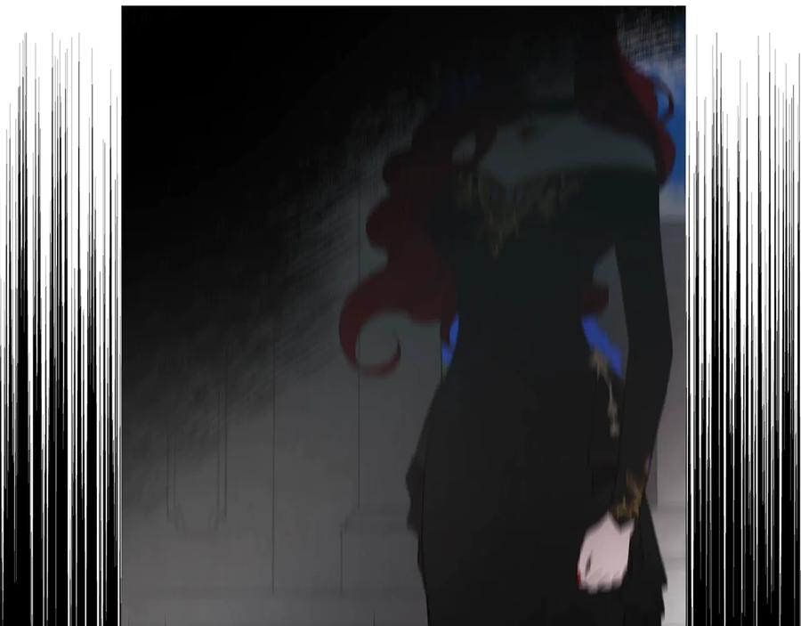 第176页