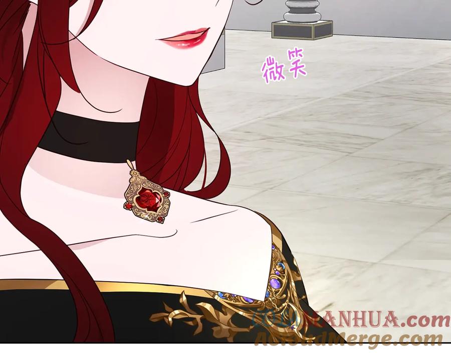 第185页