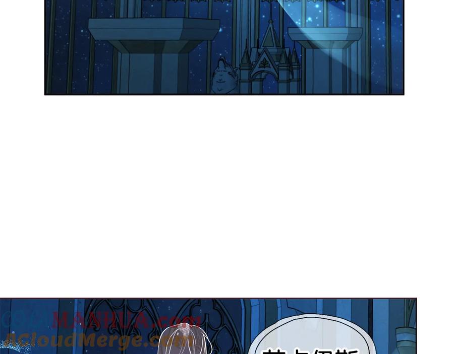 第185页