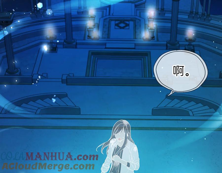 第193页