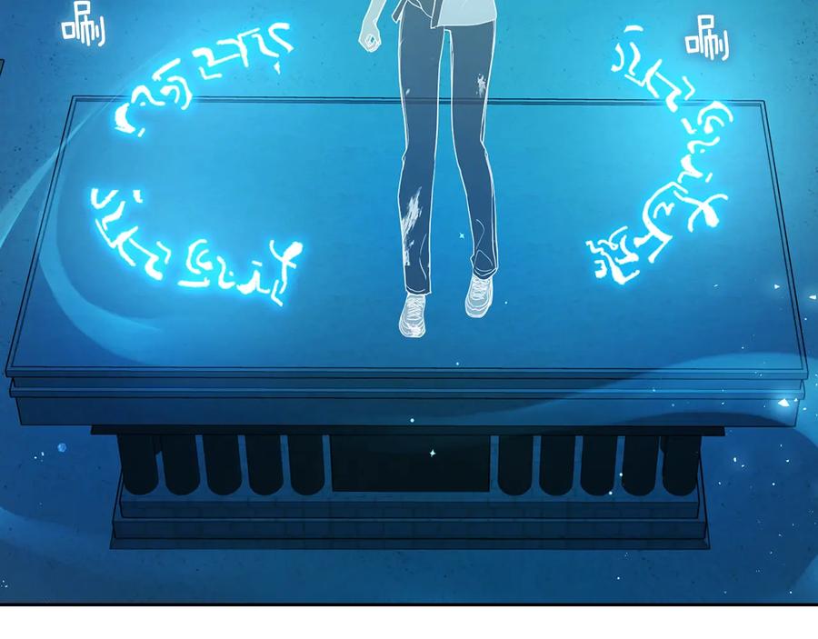 第194页