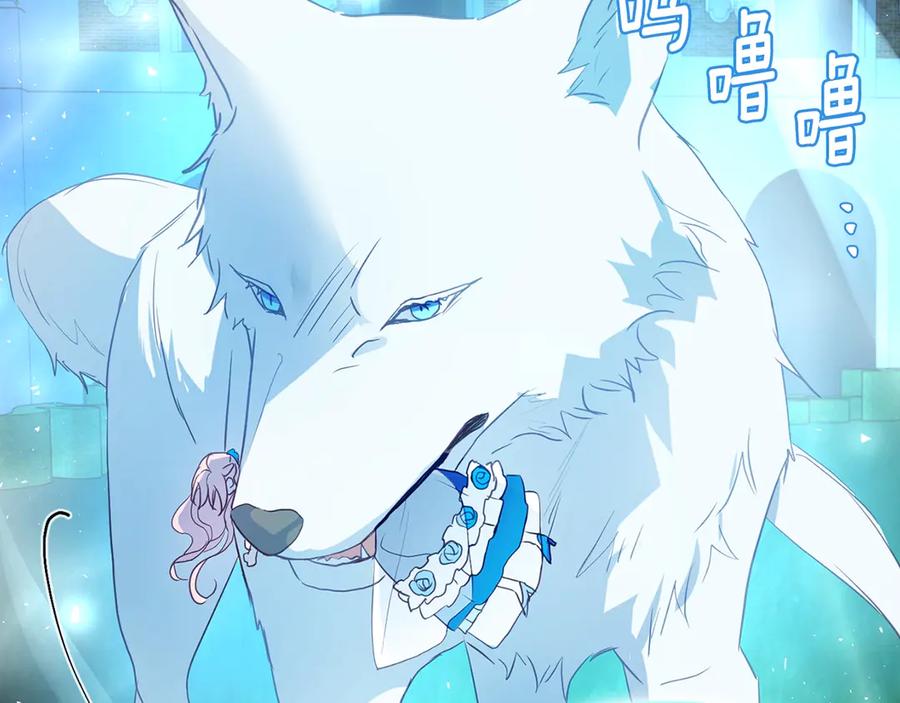第196页