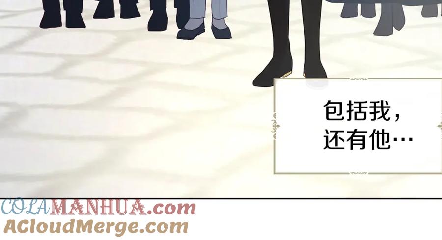 第185页