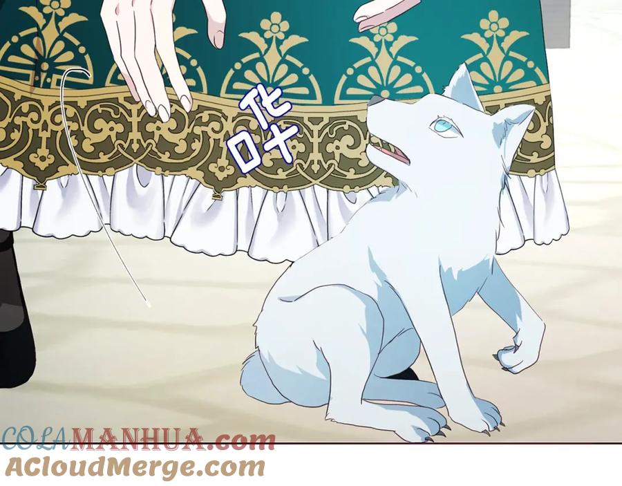 第189页