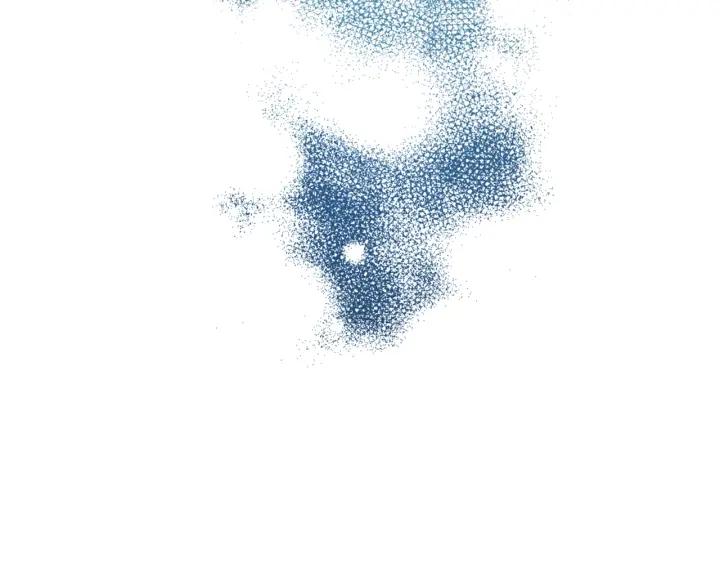第178页