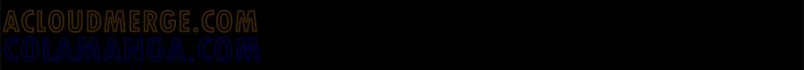 第197页