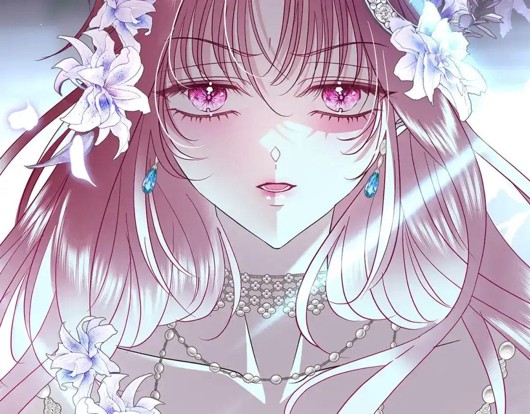 第182页