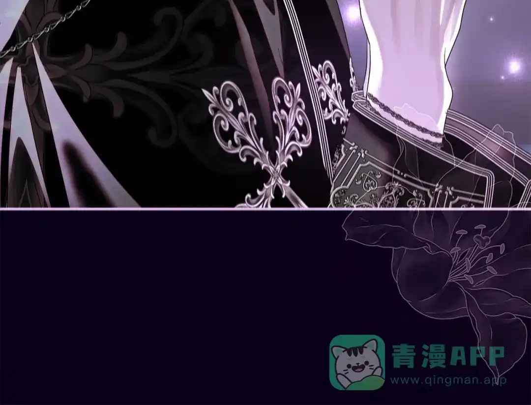第196页