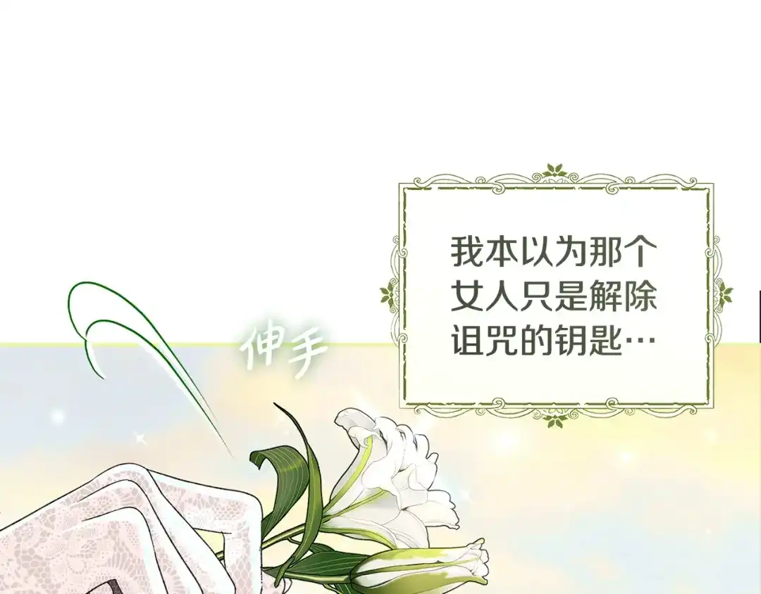 第205页