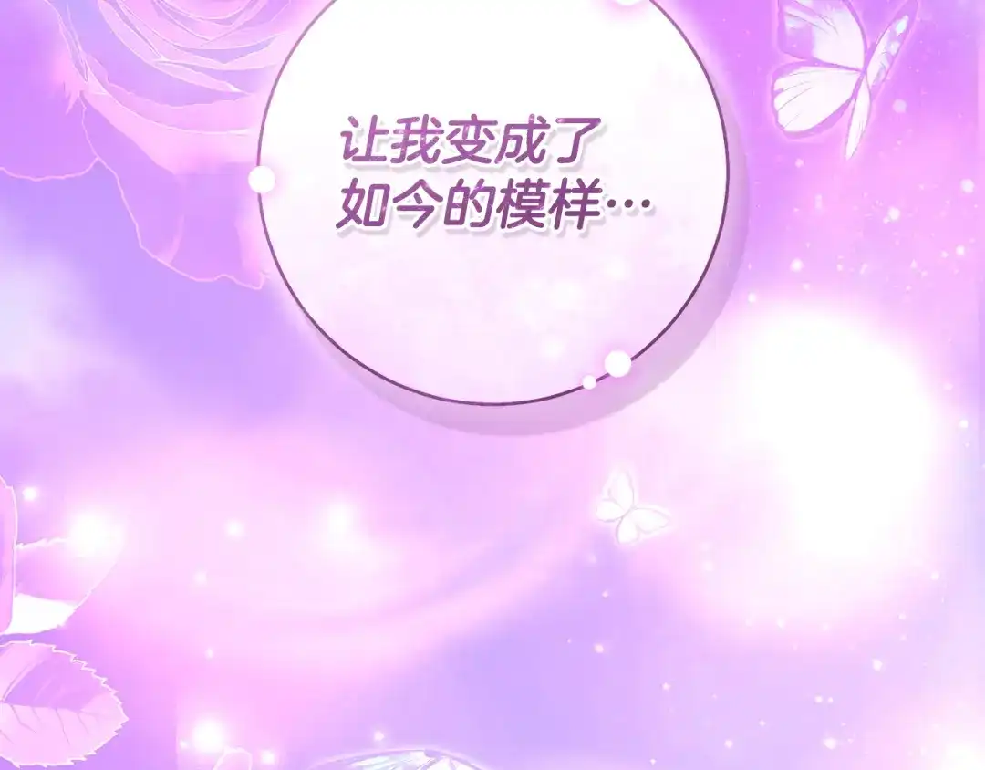 第224页