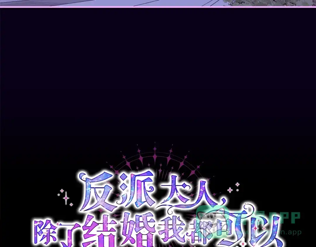 第226页