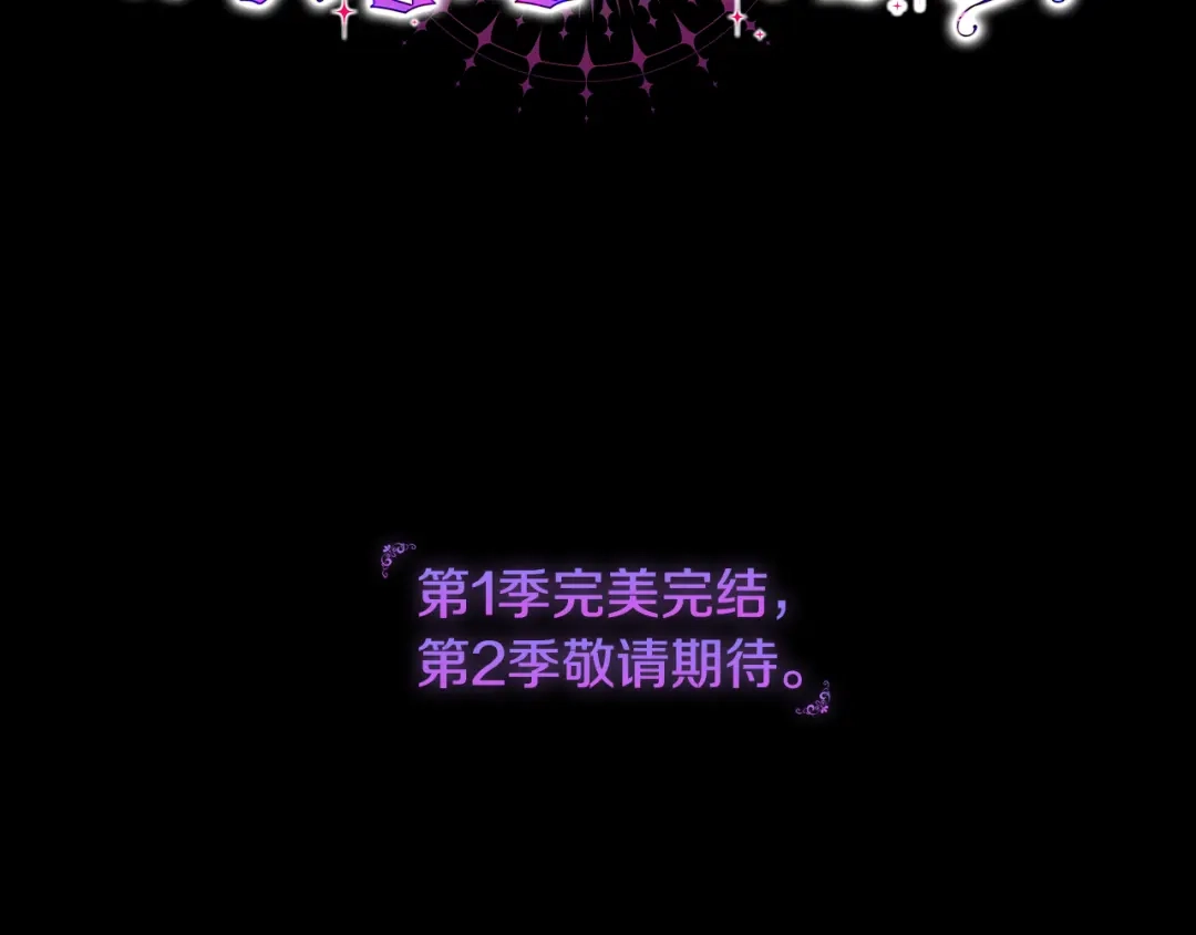 第227页