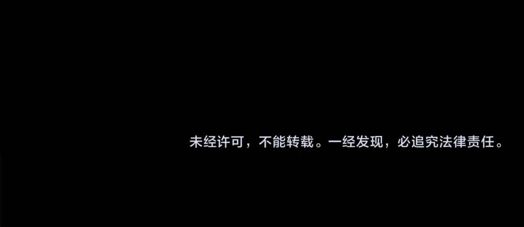 第228页