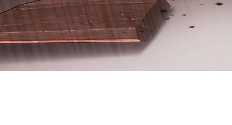 第183页