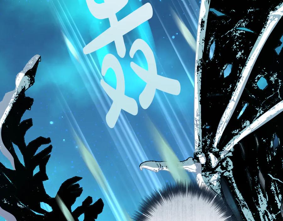 第188页