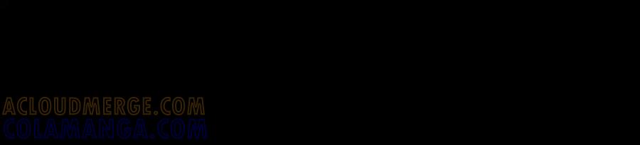 第185页