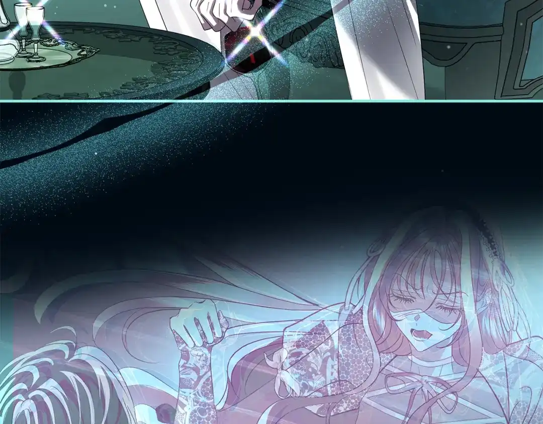第184页