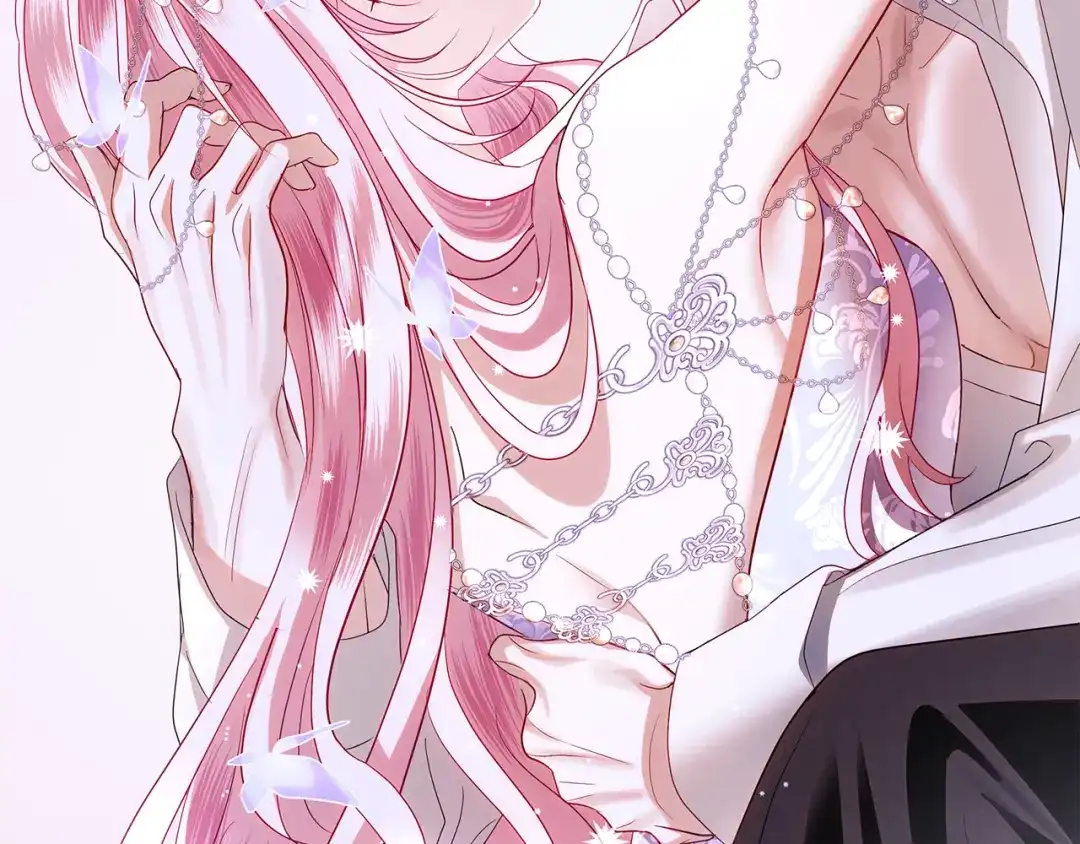 第179页