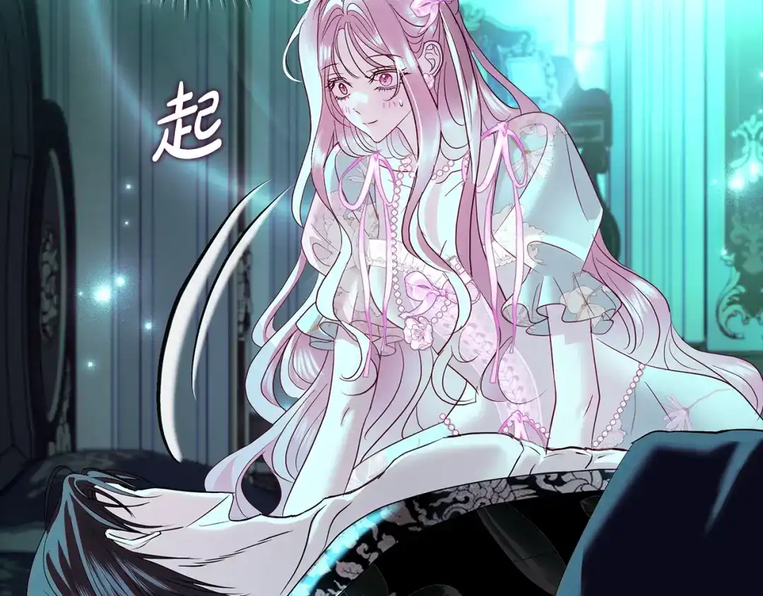 第169页
