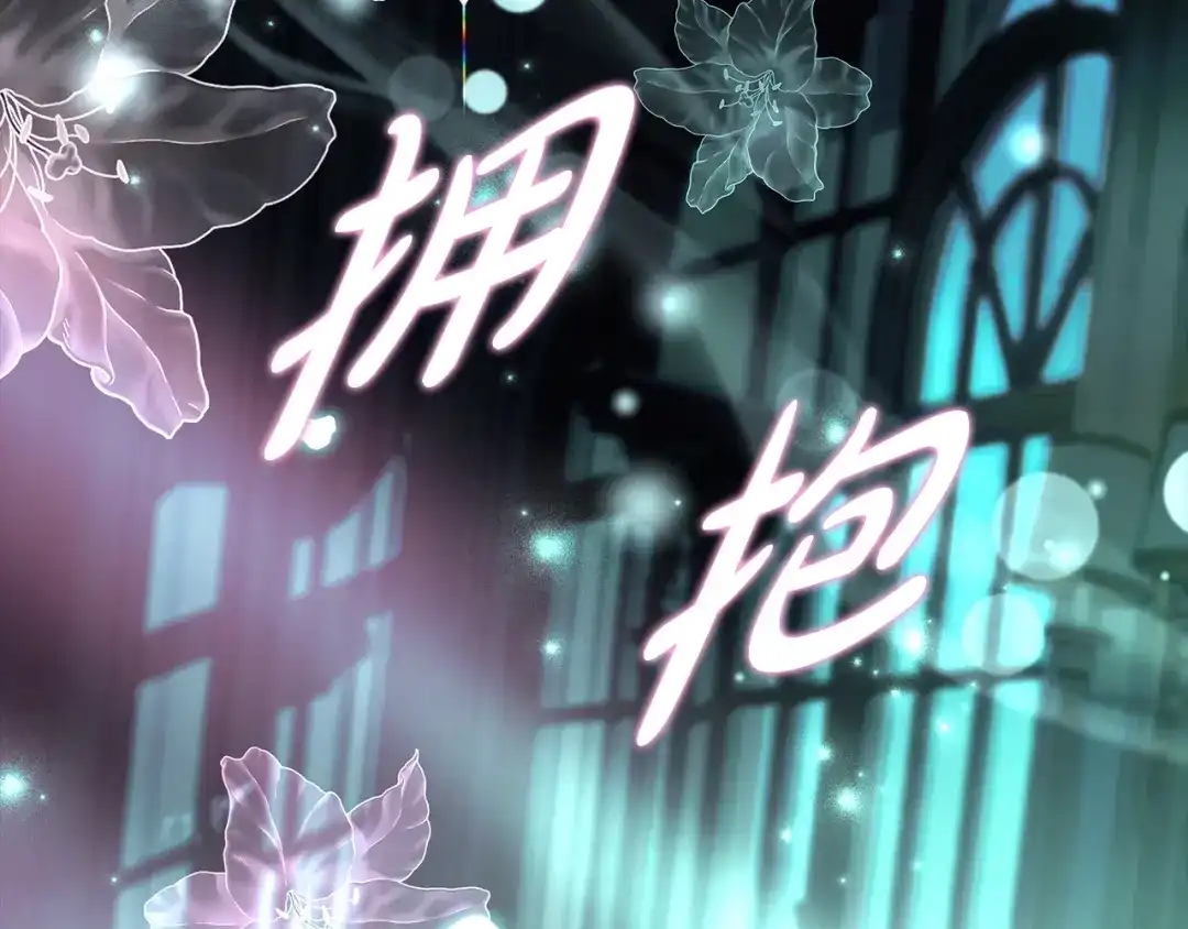第178页
