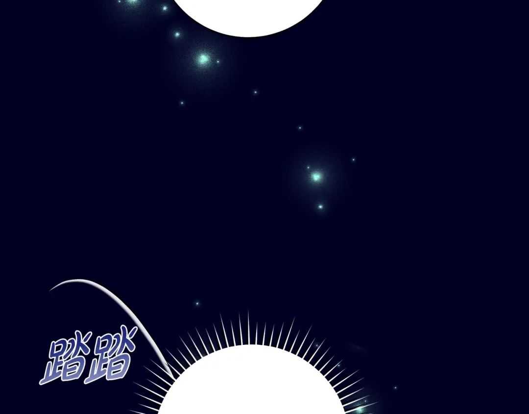 第185页