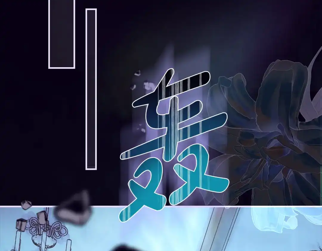 第187页