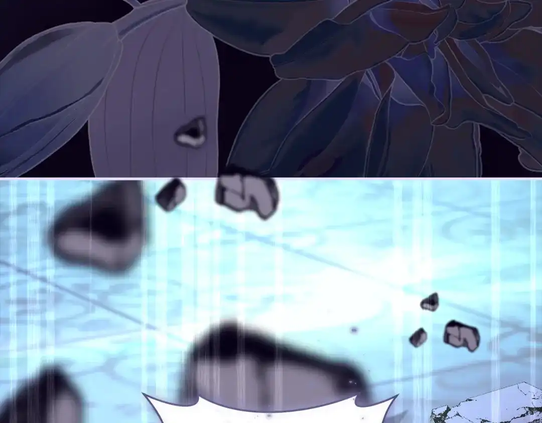 第193页