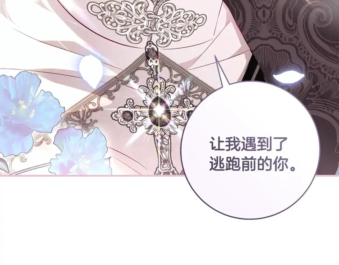 第185页