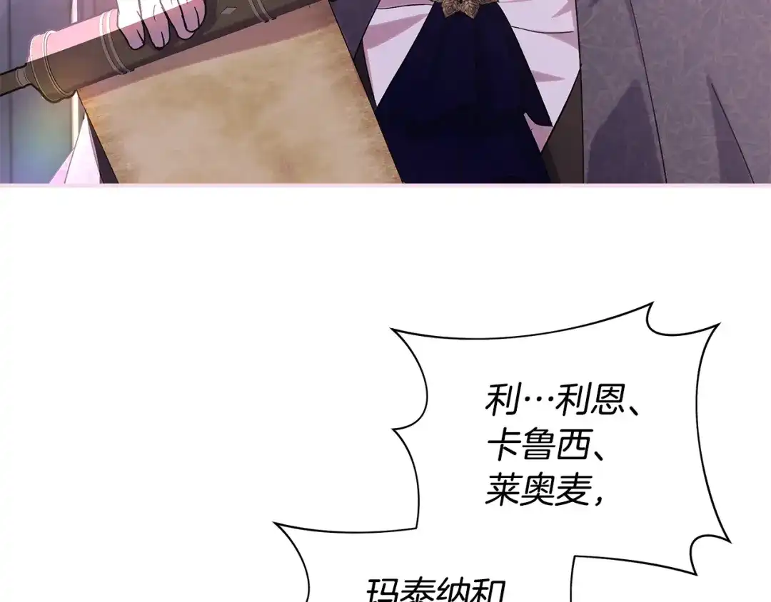 第202页