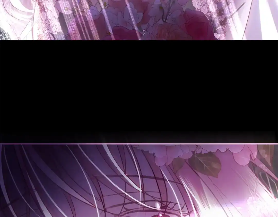第214页
