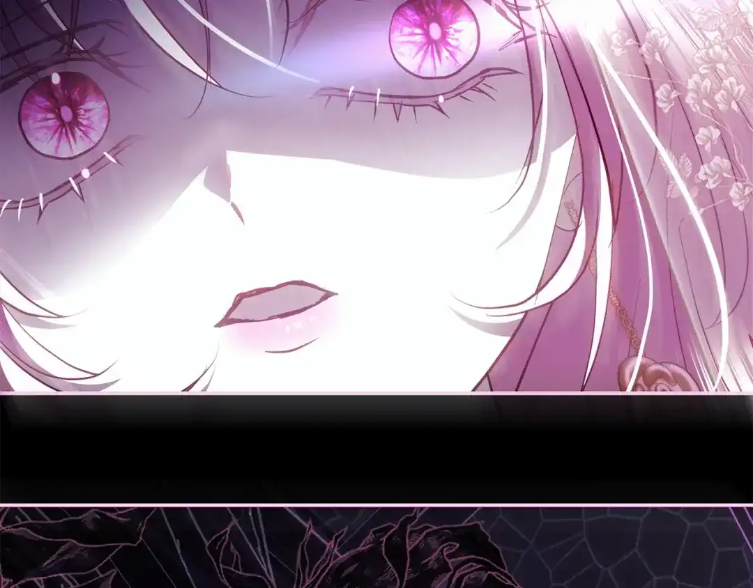 第215页