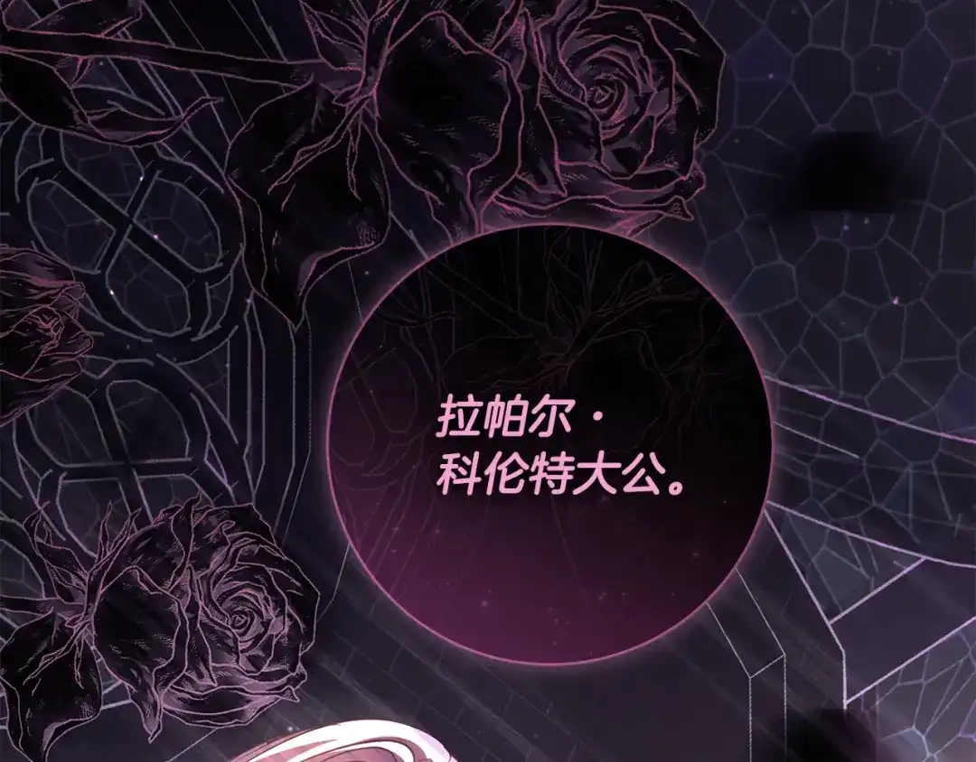 第216页