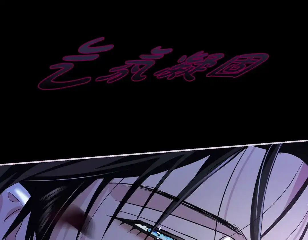 第223页