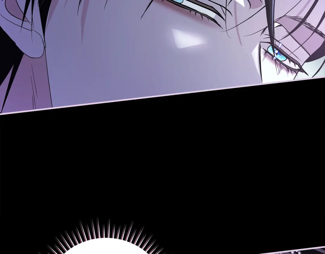 第224页