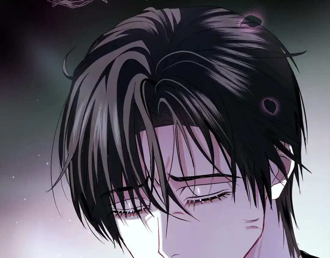 第235页