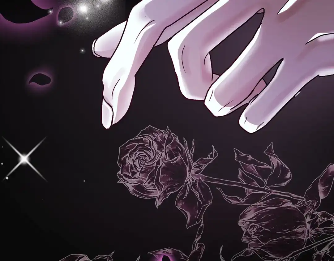 第242页