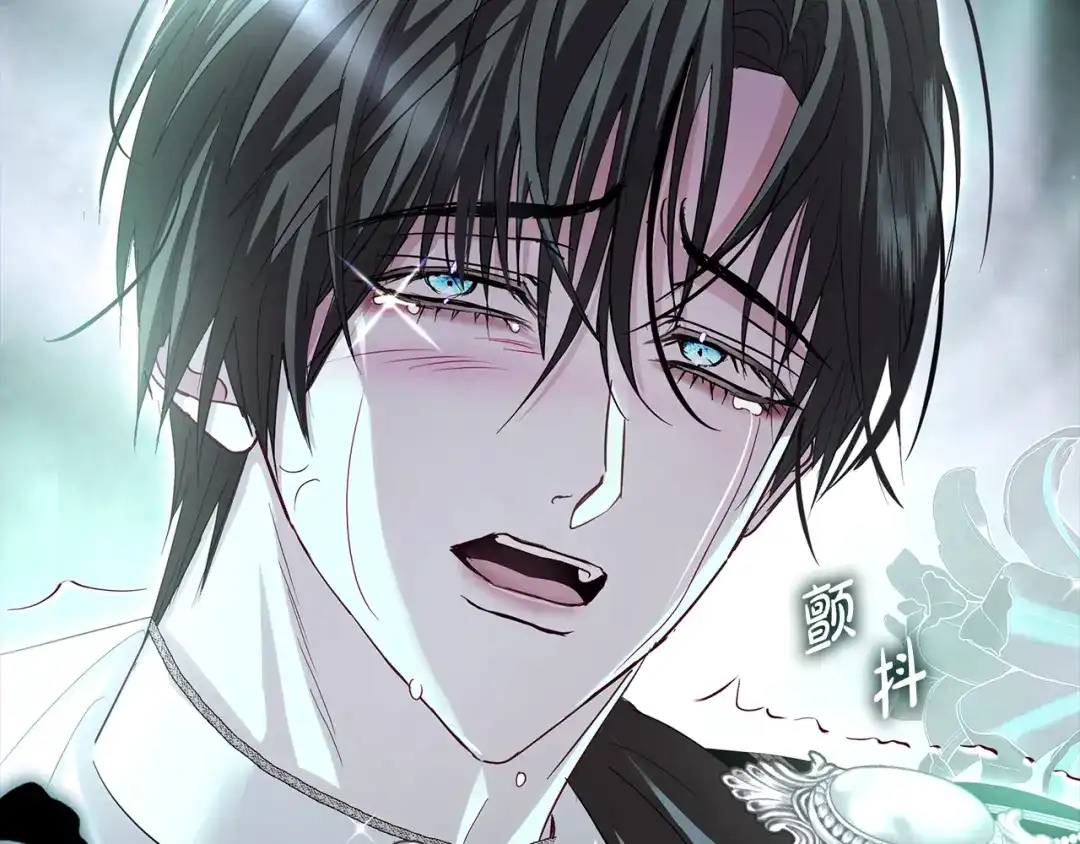 第194页