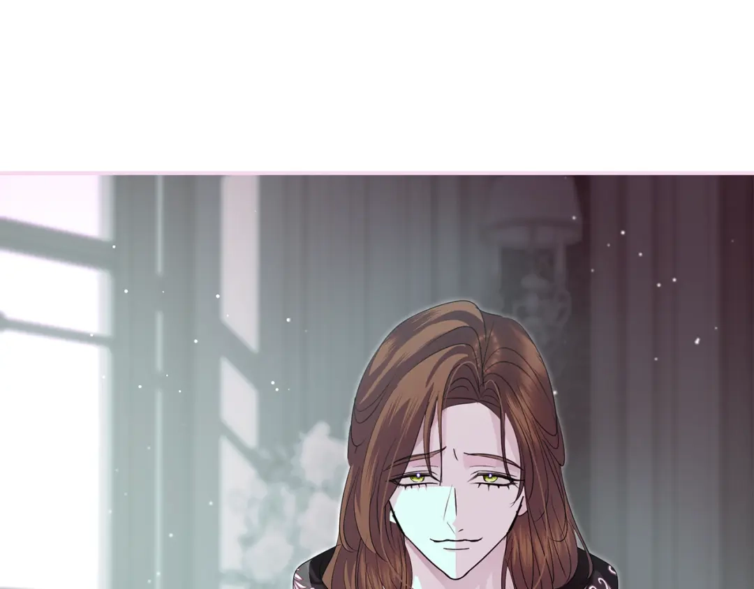 反派大人，除了结婚我都可以 第59话 我想带你逃婚 第116页