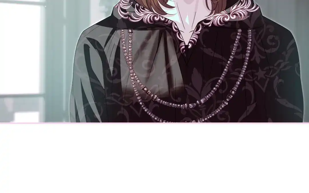 反派大人，除了结婚我都可以 第59话 我想带你逃婚 第117页