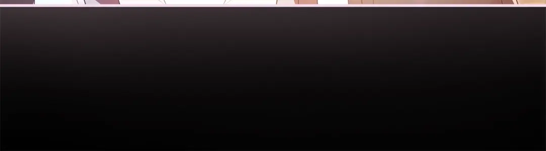 反派大人，除了结婚我都可以 第59话 我想带你逃婚 第131页