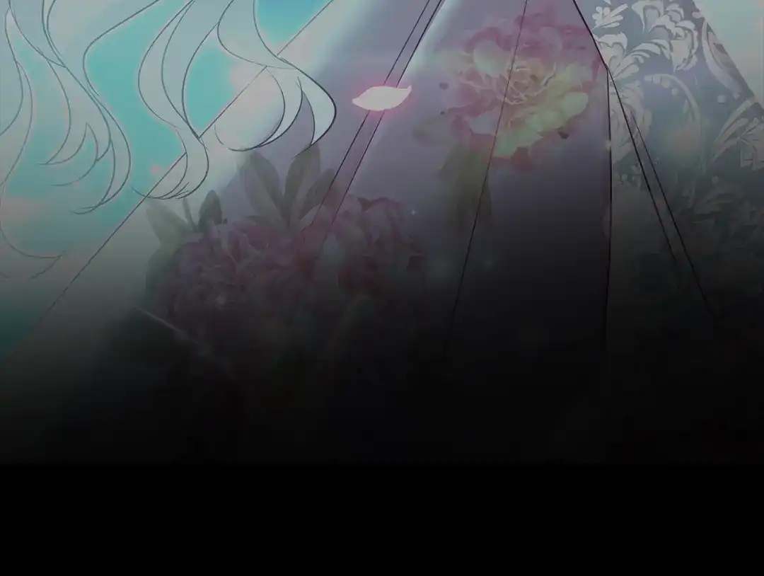 反派大人，除了结婚我都可以 第59话 我想带你逃婚 第142页