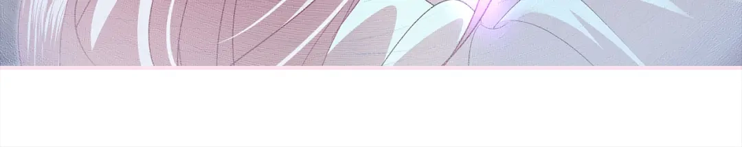反派大人，除了结婚我都可以 第59话 我想带你逃婚 第155页