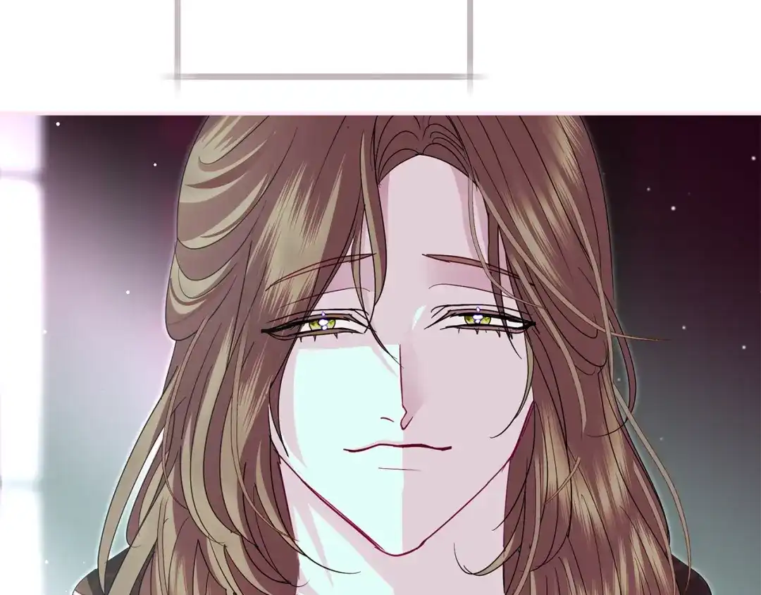 反派大人，除了结婚我都可以 第59话 我想带你逃婚 第162页