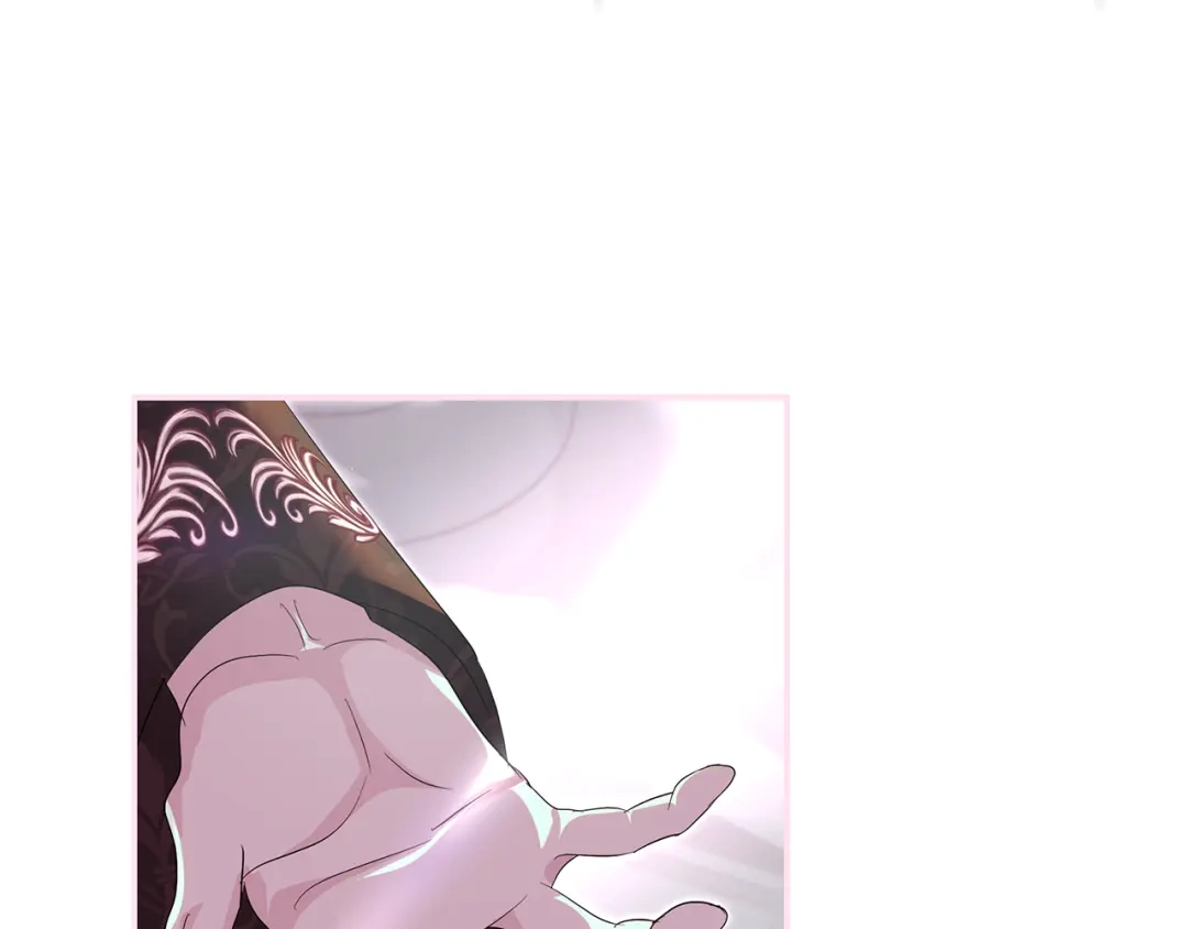 反派大人，除了结婚我都可以 第59话 我想带你逃婚 第164页